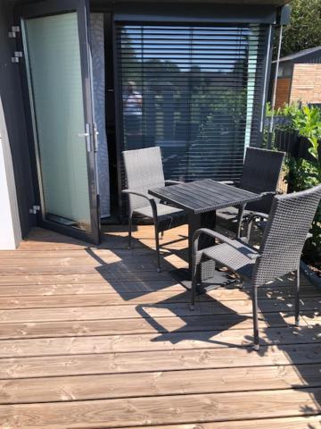 Ferienwohnung Schantz Rossdorf  Bagian luar foto